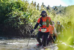 BIB: 2504
                            <button type="button" onclick="openModal(19301843)" class="btn btn-primary btn-sm float-right btn-popup" data-toggle="modal" data-target=".modal-high-quality">
                        <i class="fas fa-shopping-cart"></i> Add to Cart
                    </button>
                                            <button type="button" onclick="isThisMe(19301843, true)" class="btn btn-success btn-sm float-right btn-popup btn-isme hidden" data-toggle="tooltip" data-placement="bottom" title="นี่คือรูปของคุณใช่ไหม คลิกที่นี่เพื่อเอาเข้าอัลบั้ม">
                        <i class="fas fa-plus"></i> Add to album
                    </button>
                    <button type="button" onclick="isThisMe(19301843, false)" class="btn btn-warning btn-sm float-right btn-popup btn-isnotme hidden">
                        <i class="fas fa-ban"></i> Remove from album
                    </button>